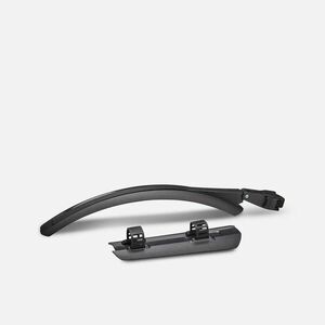 Apărătoare de noroi MTB 24"/26" imagine