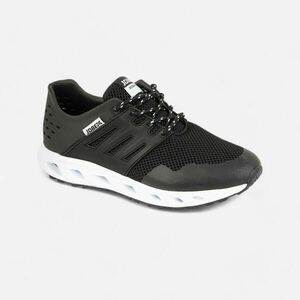 Încălțăminte acvatică Discover Sneaker Negru Adulți imagine