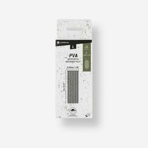 Plasă de schimb PVA SLOW 35 mm 7m Pescuit la crap imagine