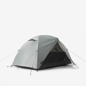 Cort Dom Trekking MT500 Mesh 2 Persoane imagine