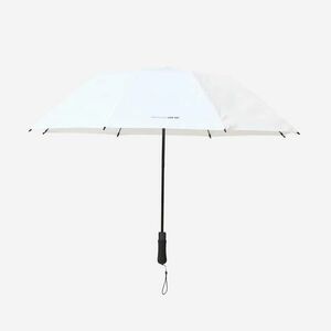 Umbrelă Golf ProFilter Mică Alb imagine