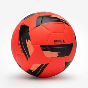 Minge cusută la mașină Fotbal TRAINING BALL Mărimea 5 imagine