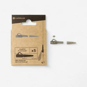 Accesoriu Plumb Lead Clip imagine