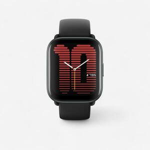 Ceas smartwatch cu GPS Amazfit Active Negru imagine