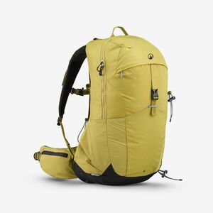 Rucsac Drumeție MH500 25L Kaki imagine