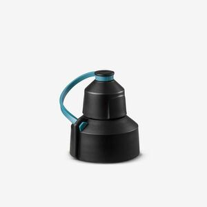 Capac pentru kitul de filtrare și bidon flexibil filtrant MT900 imagine