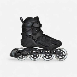 Role Fitness Powerslide Phuzion XENON 4*90MM Adulți imagine