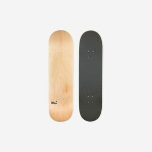 Placă Skateboard DK100 Mărimea 8.25" imagine