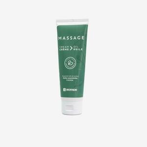 Cremă de masaj naturală 100ml imagine