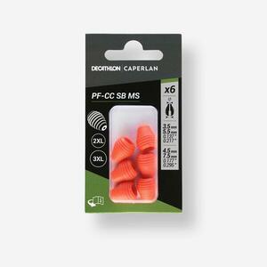 Perle moi stop elastic PF-CC SBMS XXL și XXXL imagine