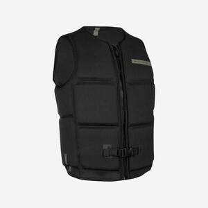 Vestă de flotabilitate 50N Wingfoil Wakeboard 100 Bărbați imagine