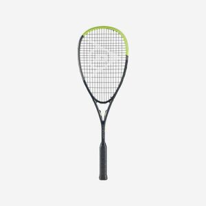 Rachetă Squash BLACKSTORM GRAPHITE Adulți imagine