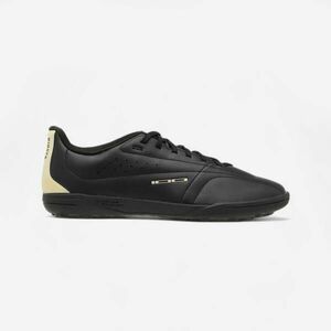 GHETE FOTBAL 100 TURF TF NEGRU imagine