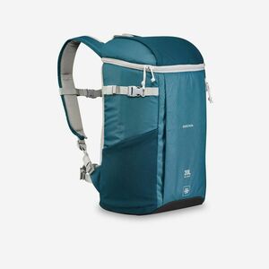 Rucsac Frigorific Drumeție în natură NH100 Ice compact 20L imagine
