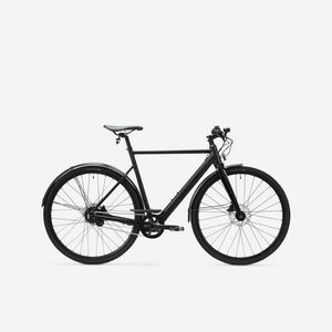 Bicicletă de oraș electrică Speed 900E imagine