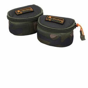 Geanta AVENGER LEAD and ACCESSORY BAGX2 8X5X5CM imagine
