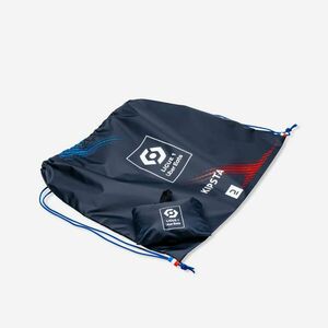 Husă pentru minge Ligue 1 Uber Eats imagine