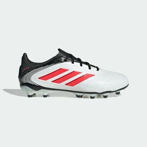 Ghete de fotbal Copa Pure III League FG/MG Copii imagine