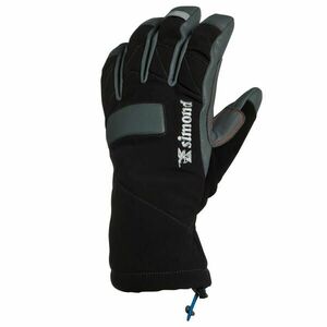 Mănuşi Alpinism Cascade Unisex imagine