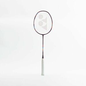 Rachetă de badminton, Nanoflare 700 Game imagine