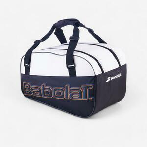 Rucsac padel 35L Babolat RH Lite Negru-Alb imagine