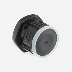 Capac cu filet pentru Termos 0, 4L imagine