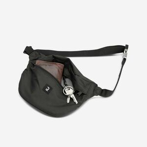 Borsetă Skateboard WB500 cu instrument inclus imagine