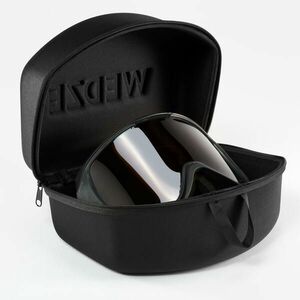 Suport ochelari schi B500 Negru imagine