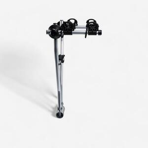 Suport 2 biciclete XPress imagine