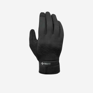 Mănuși izolatoare ciclism Windstopper® Gore-Tex Labs imagine
