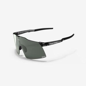 Ochelari ciclism ROADR 900 PERF LIGHT PACK LENTILE ZEISS Gri imagine