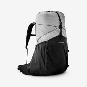 Rucsac ultra-ușor 880g Trekking MT900 50L imagine