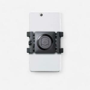 SP CONNECT UNIVERSAL CLAMP BUNDLE imagine