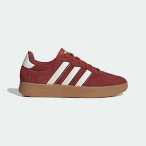 Încălțăminte ADIDAS Barreda roșu bărbați imagine