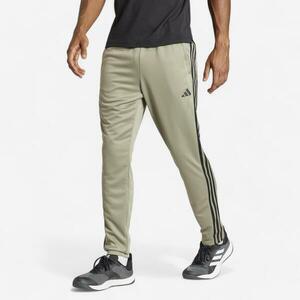 Pantalon de trening Fitness cardio ADIDAS Gri Bărbați imagine