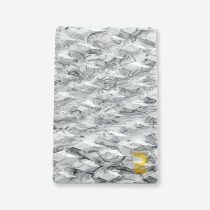 Pad antiderapant Snowboard mare imagine