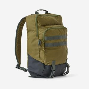 Rucsac 20L Verde Oliv imagine