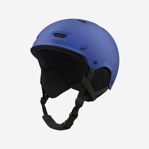 Cască schi/snowboard H-FS 300 Albastru Copii imagine