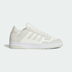 ÎNCĂLȚĂMINTE RAPID COURT LOW ADIDAS BEJ BĂRBAȚI imagine