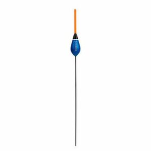 Pluta EnergoTeam A3 (Greutate: 1g) imagine
