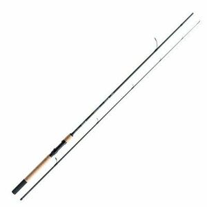 Lanseta Jaxon Eclatis Master Spin, 2.7m, 5-20g, 2 tronsoane imagine