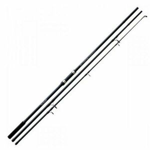 Lanseta LineaEffe TS Carp Stalker 3.60m, 3lbs, 3 tronsoane imagine