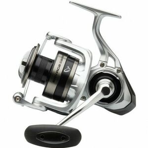 Mulineta Savage Gear SGS6, 7 rulmenti (Marime Tambur: 5000) imagine