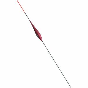 Pluta Balsa Arrow, Model BORA (Marime pluta: 4 g) imagine