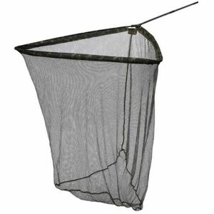Minciog Prologic Avenger, camuflaj, 1.80m imagine