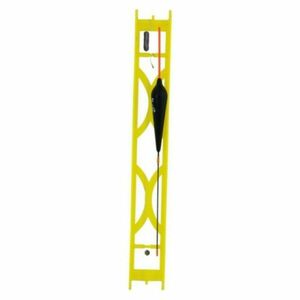 Linie pescuit 2 Carp Zoom pentru Varga, 1.5g, 8m, 0.16mm, nr.14 imagine