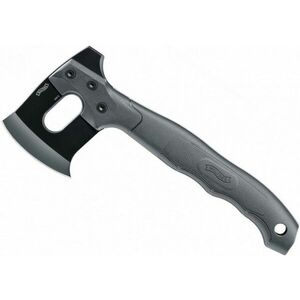Toporisca Walther Compact Axe imagine