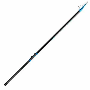 Lanseta Bologneza Delphin Xenox, 7m, 30g imagine