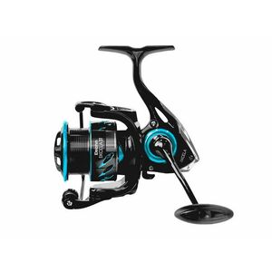 Mulineta Delphin IXCELA Aluminium Body (Marime Tambur: 3000) imagine