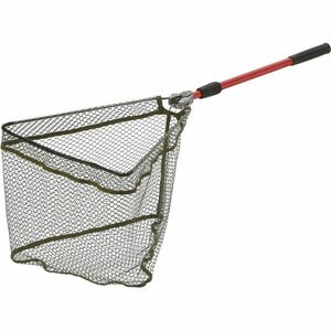 Minciog Cormoran Tele, 150cm, 50x50cm imagine